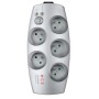 Multiprises De Protection EATON Box 5 Tel 66711 - Affariyet