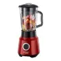 Blender Desire Russell Hobbs -Rouge