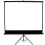 Ecran De Projection Trépied 178 x 178 cm TELON