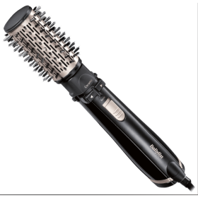 Brosse soufflante 1000W BABYLISS (AS200E) BABYLISS - 1