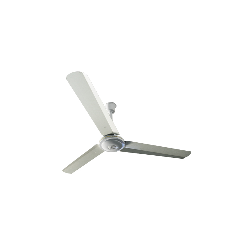 Ventilateur COALA Plafonnier