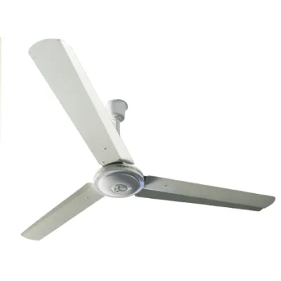 Ventilateur COALA Plafonnier