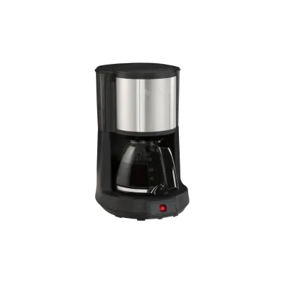 Cafetière Filtre Moulinex Subito -Noir