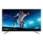 Téléviseur Hisense Ultra HD LED 4K 65\" Smart 65A6103UW