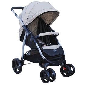 Achat Poussette Cam Prima Chicco Pas Cher Tunisie Affariyet Achat Poussette Cam Prima Chicco Pas Cher Tunisie Affariyet