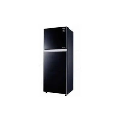 Réfrigérateur  SAMSUNG 384L No Frost RT50K5052GL