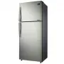 Réfrigérateur SAMSUNG 453l No Frost RT65K6340SP TC