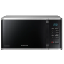 Micro-onde solo Samsung MS23K3513AS SAMSUNG - 1-meilleur prix Affariyet-moins cher