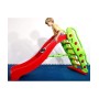 TOBOGAN MONKEY SLIDE pilsan PILSAN - 1