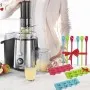 CENTRIFUGEUSE - 203040 + 6 cuiller + Bac à glaçons