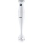 Mixeur plongeant 170W SEVERIN (SM3736) SEVERIN - 1 chez affariyet pas cher
