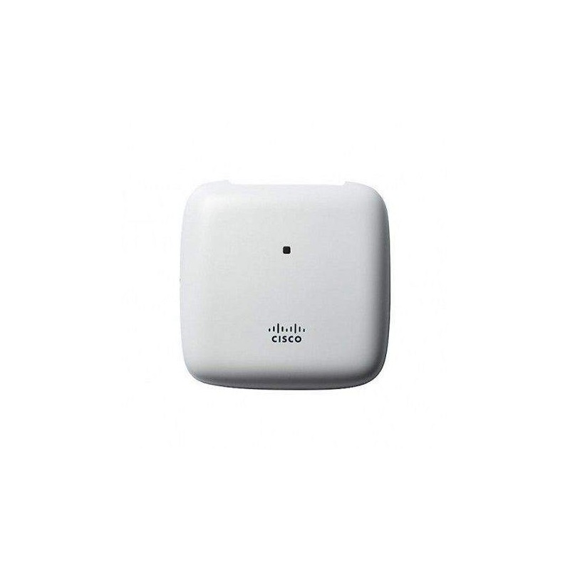 Point accès Cisco Aironet 1815I-e PoE (AIR-AP1815I-I-K9) CISCO - 1 Point accès Cisco Aironet 1815I-e PoE (AIR-AP1815I-I-K9) CISCO - 1