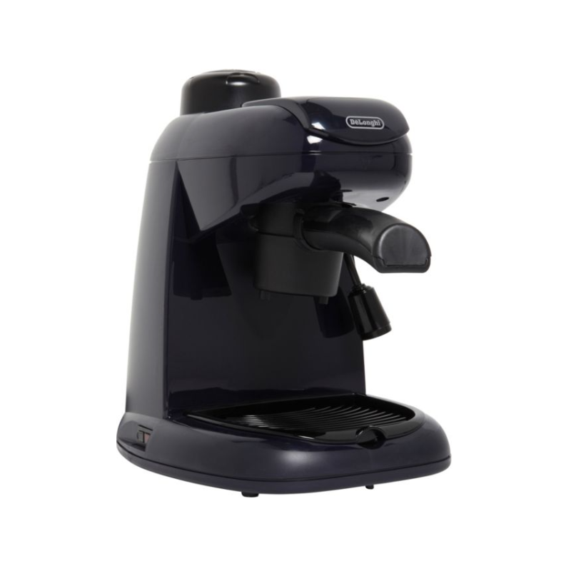 Machine à Café Expresso DELONGHI EC5.1CD DELONGHI - 1 chez affariyet pas cher