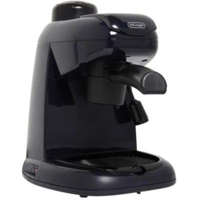 Machine À Café Expresso Delonghi