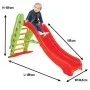 TOBOGAN MONKEY SLIDE pilsan