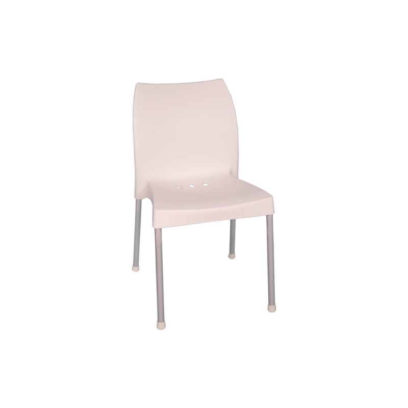 Chaise DIANA SOTUFAB (CHT010) SOTUFAB - 2 -achat affariyet prix mois cher