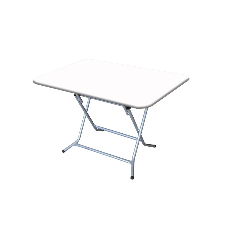 Table rectangulaire 120 x 80 SOTUFAB (TC0034) SOTUFAB - 1 chez affariyet pas cher