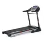 Tapis roulant race RUNNER 2200I HAMMER (4336)