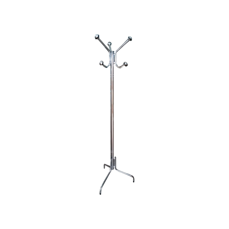 Porte manteaux (AM004) SOTUFAB - 1 chez affariyet pas cher