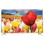 Téléviseur LG 42\" LED FULL HD Smart 42LB5820