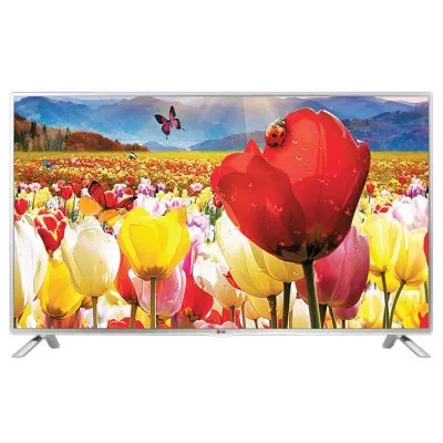 Téléviseur LG 42\" LED FULL HD Smart 42LB5820
