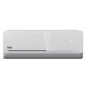 Climatiseur BEKO 9000 BTU Froid  (BAFGA090)