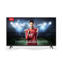 Téléviseur TCL 32" full HD Noir (32D3000) TCL - 1 chez affariyet pas cher