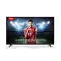 Téléviseur 32\" Full HD TCL