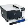 Imprimante HP ColorLaserJet CP5225n (CE711A)