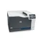 Imprimante HP ColorLaserJet CP5225n (CE711A)