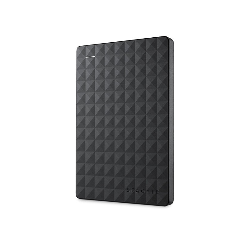 SEAGATE EXPANSION 2.5"/ 2To /USB 3.0 (STEA2000400) SEAGATE - 2 SEAGATE EXPANSION 2.5"/ 2To /USB 3.0 (STEA2000400) SEAGATE - 2
