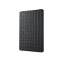 SEAGATE EXPANSION 2.5\"/ 2To /USB 3.0 (STEA2000400)