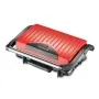 Grille Panini TECHWOOD 1500W chez affariyet pas cher