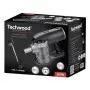 Aspirateur Balai À Vapeur TECHWOOD