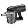 Aspirateur Balai À Vapeur TECHWOOD