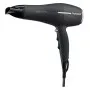 Sèche Cheveux Pro 2200W TECHWOOD