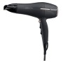 Sèche cheveux pro 2200W TECHWOOD (TSC-2296) TECHWOOD - 1 chez affariyet pas cher