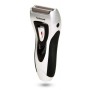 Rasoir rechargeable 3W TECHWOOD (TRZ-108) TECHWOOD - 1 chez affariyet pas cher