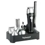 Tondeuse Multi-usages 3W TECHWOOD