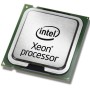 Processeur Intel Xeon E5-2620 V4 Pour Serveur (00YJ195) LENOVO - 1