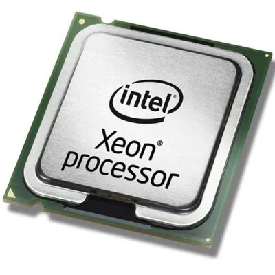 Processeur Intel Xeon E5-2620 V4 Pour Serveur (00YJ195)