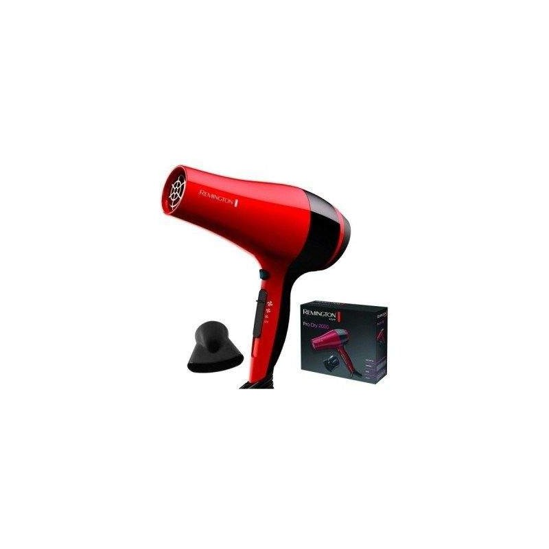 https://www.affariyet.com/31944-large_default/seche-cheveux-2000w-remington-d3080.webp