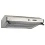 Hotte Casquette 60 Cm Beko -Inox