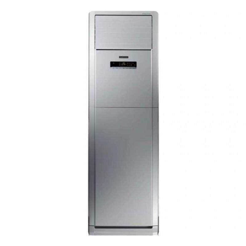 Climatiseur GREE 48000 BTU FLOOR STANDING Chaud /Froid GREE - 1