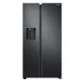 Réfrigérateur Samsung NoFrost 617L-Noir