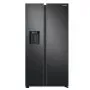 Réfrigérateur Samsung NoFrost 617L-Noir