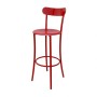 Tabouret peinture SPOT SOTUFAB (TABP0021) SOTUFAB - 1 chez affariyet à bas prix