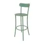 Tabouret Peinture Spot SOTUFAB