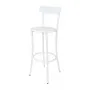 Tabouret Peinture Spot SOTUFAB