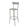 Tabouret Peinture Spot SOTUFAB